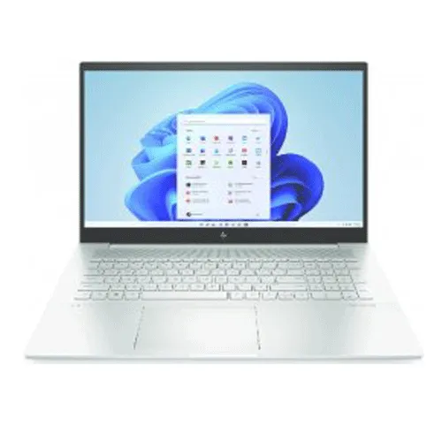 Hp Envy 17 2023 Core i5 13th Gen