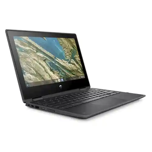 Hp Fortis x360 11 G3 Chromebook