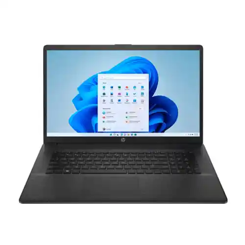 Hp Laptop 14 Core i7 13th Gen