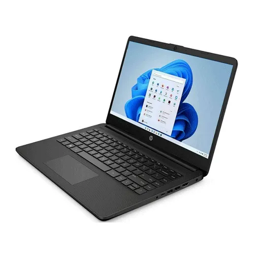 Hp Laptop 15 Core i3 N305