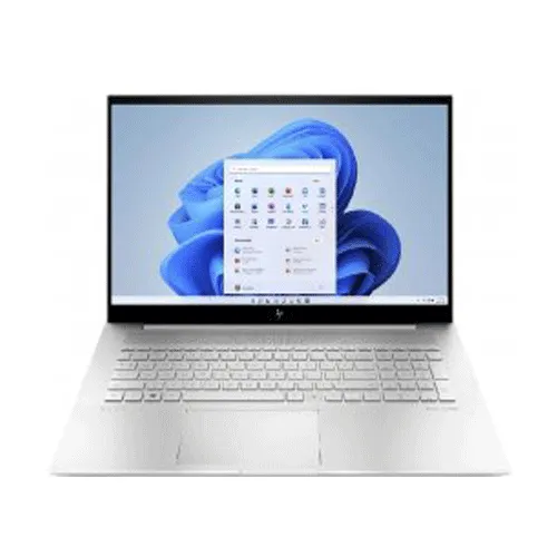 Hp Laptop 15 AMD R5 5625U