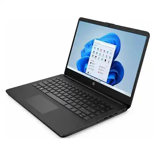 Hp Laptop 15 Intel N200