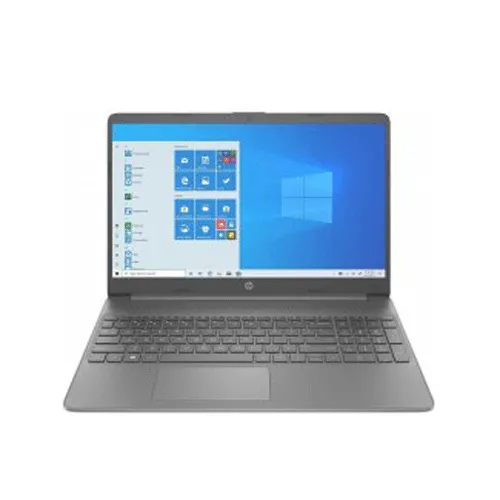 Hp Laptop 17 Core i5 11th Gen (1TB SSD)