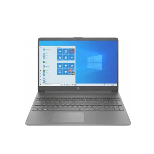 Hp Laptop 17 Core i7 11th Gen (1TB SSD)