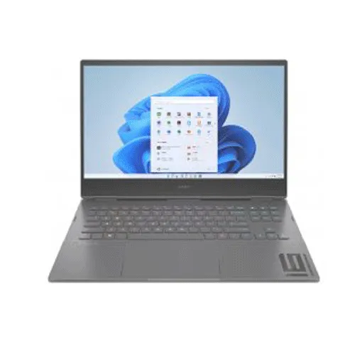 hp omen 16 core i9