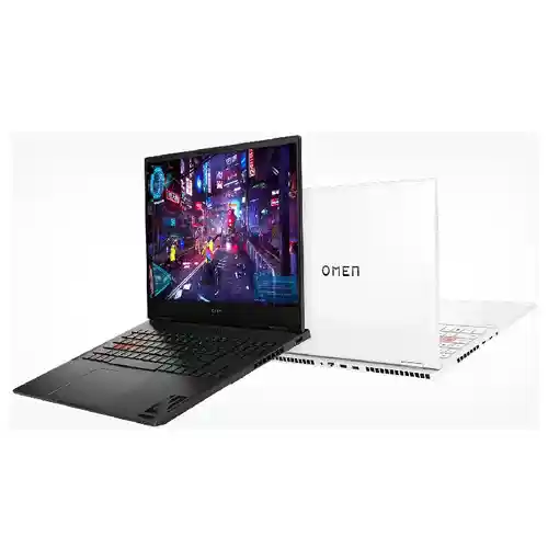 Hp OMEN 16 Core i9 13th Gen 