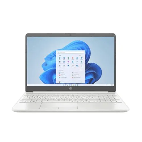 Hp Pavilion 15 Core i5 12th Gen