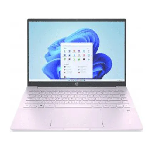 Hp Pavilion Plus 14 Notebook