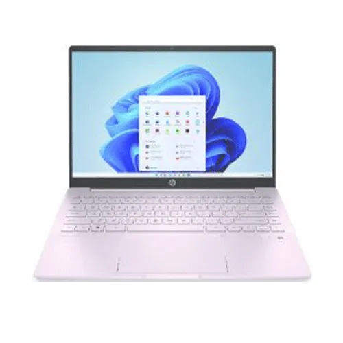 Hp Pavilion Plus 14 