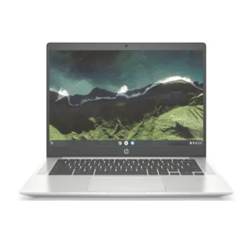 Hp Pro c640 G2 Chromebook (Core i7 11th Gen)