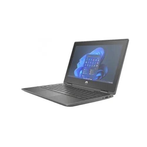 Hp Pro x360 Fortis 11 G9 Notebook