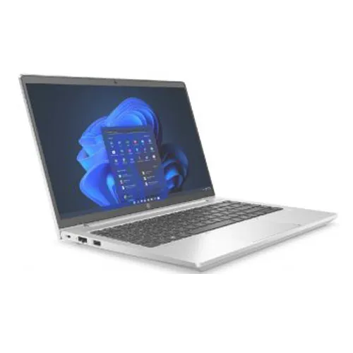 Hp ProBook 430 G8 (Celeron 6305)
