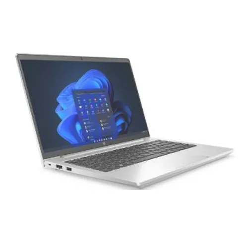 Hp ProBook 430 G8 (Core i3 11th Gen)