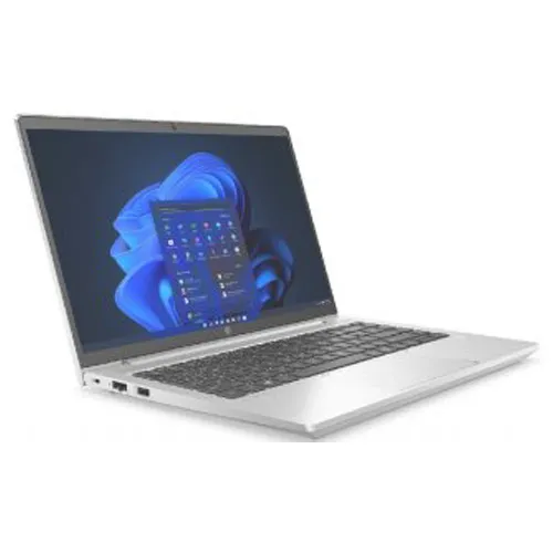 Hp ProBook 430 G8 (Core i7 11th Gen) 