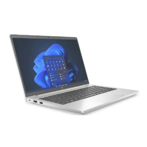 Hp ProBook 430 G8 (Core i7 1165G7) 