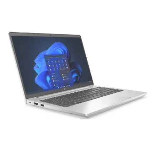 Hp ProBook 430 G8 Notebook