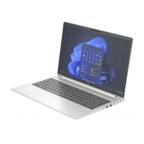 Hp ProBook 440 G10 Notebook Core i7 13th Gen