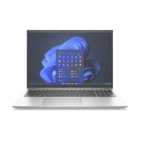Hp ProBook 440 G8 (Celeron 6305)