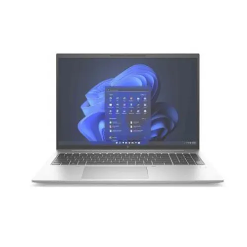 Hp ProBook 440 G8 (Core i3 11th Gen)