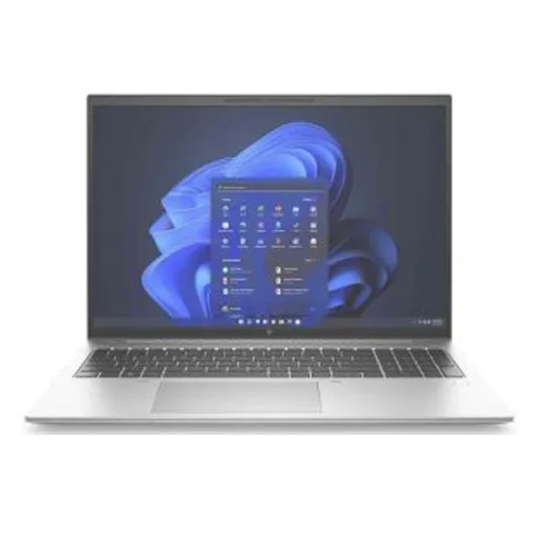 Hp ProBook 440 G8 (Core i5 11th Gen)