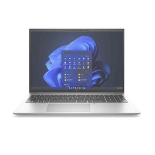 Hp ProBook 440 G8 Laptop