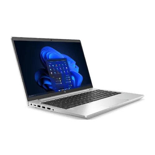 Hp ProBook 445 G10