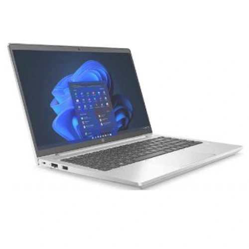 Hp ProBook 445 G9 (AMD)