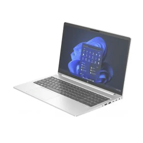 Hp ProBook 450 G10 Core i5 13th Gen