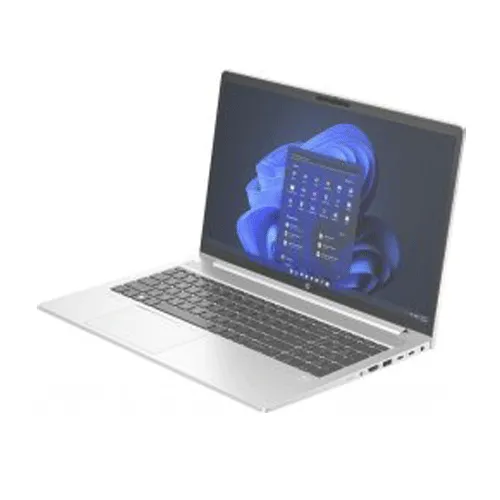 Hp ProBook 450 G10 Core i7 13th Gen