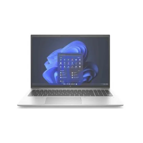 Hp ProBook 450 G8 Notebook