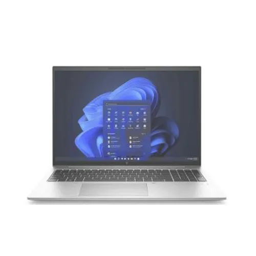 Hp ProBook 455 G8 Laptop