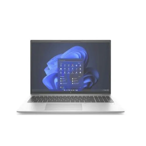 Hp ProBook 630 G8 Notebook 