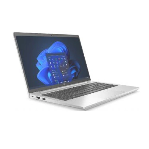 Hp ProBook 455 G9 (AMD)