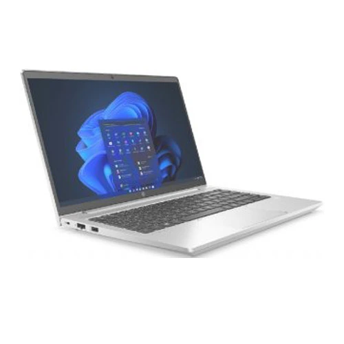 Hp ProBook 455 G9 Notebook