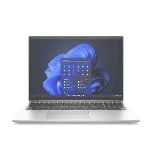  Hp ProBook 630 G8 Core i5 11th Gen (1TB SSD) 