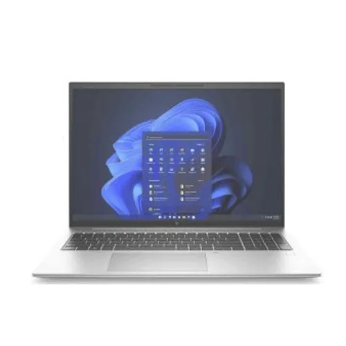 Hp ProBook 630 G8 Core i7 11th Gen (1TB SSD)