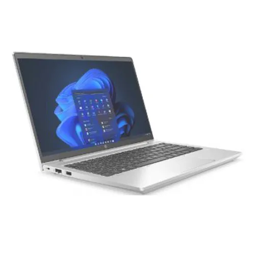 Hp ProBook 640 G8 (Core i7 11th Gen)