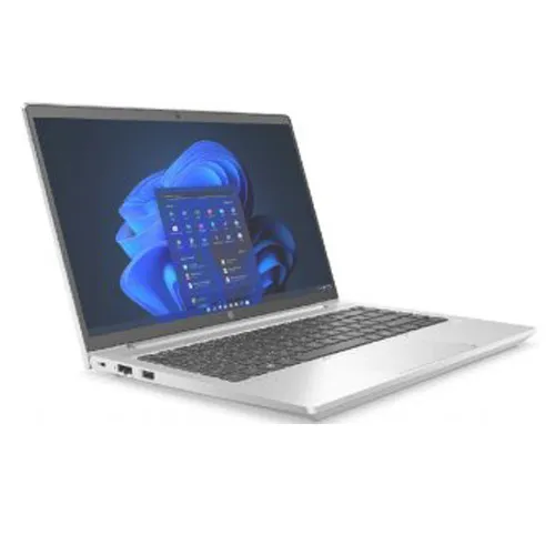 Hp ProBook 640 G8 Core i5 11th Gen