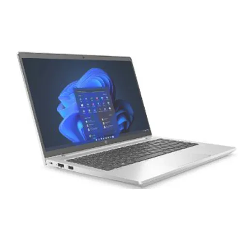 Hp ProBook 640 G8