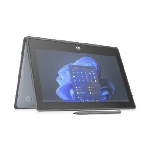 Hp ProBook x360 435 G8 (Ryzen 3 5400U)