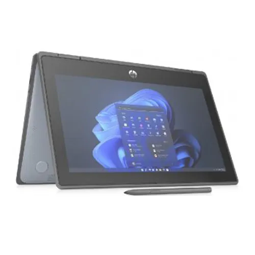 Hp ProBook x360 435 G8 (Ryzen 7 Pro 5850U)