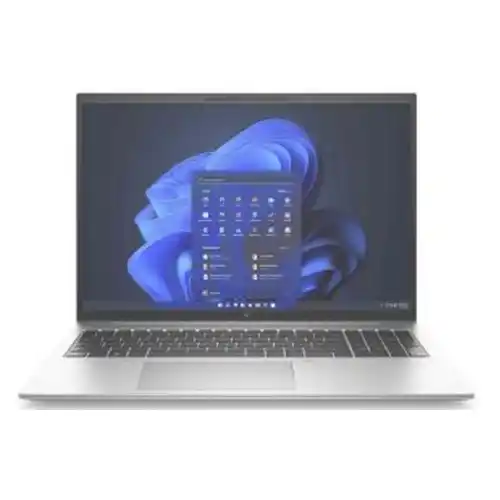 Hp ProBook x360 435 G9 (AMD)
