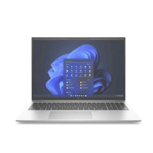 Hp ProBook x360 435 G9 (Ryzen 3 5425U)