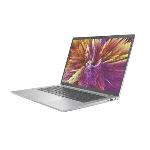 Hp ZBook Firefly 14 G10 AMD