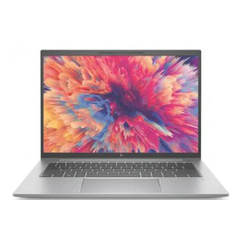 Hp ZBook Firefly 16 G9 12th Gen