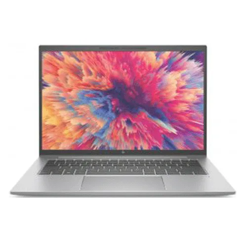 Hp ZBook Firefly 16 G9 Core i7 12th Gen