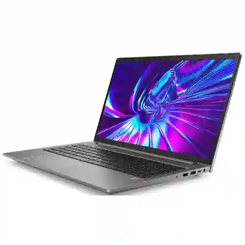 Hp ZBook Power 15 G10 Core i5 13th Gen