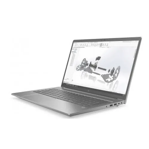 Hp ZBook Power G8 Core i5 11th Gen