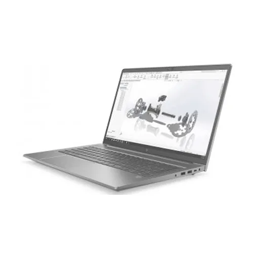 Hp ZBook Power G8 Core i7 11th Gen