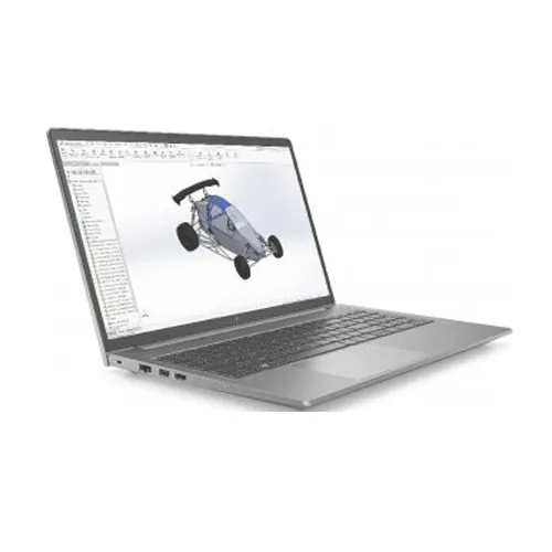 Hp ZBook Power G9 Core i5 12th Gen